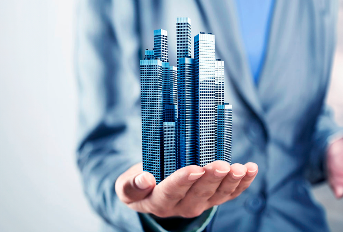 Resolución de conflictos y comunicación fluida para garantizar la armonía en tu comunidad.